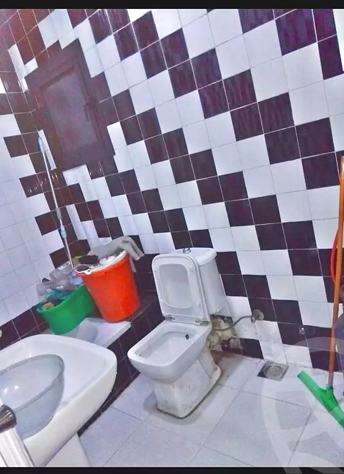 https://aqarmap.com.eg/ar/listing/7056455-for-sale-cairo-faisal-el-matbeaa-amr-ibn-al-aas-st