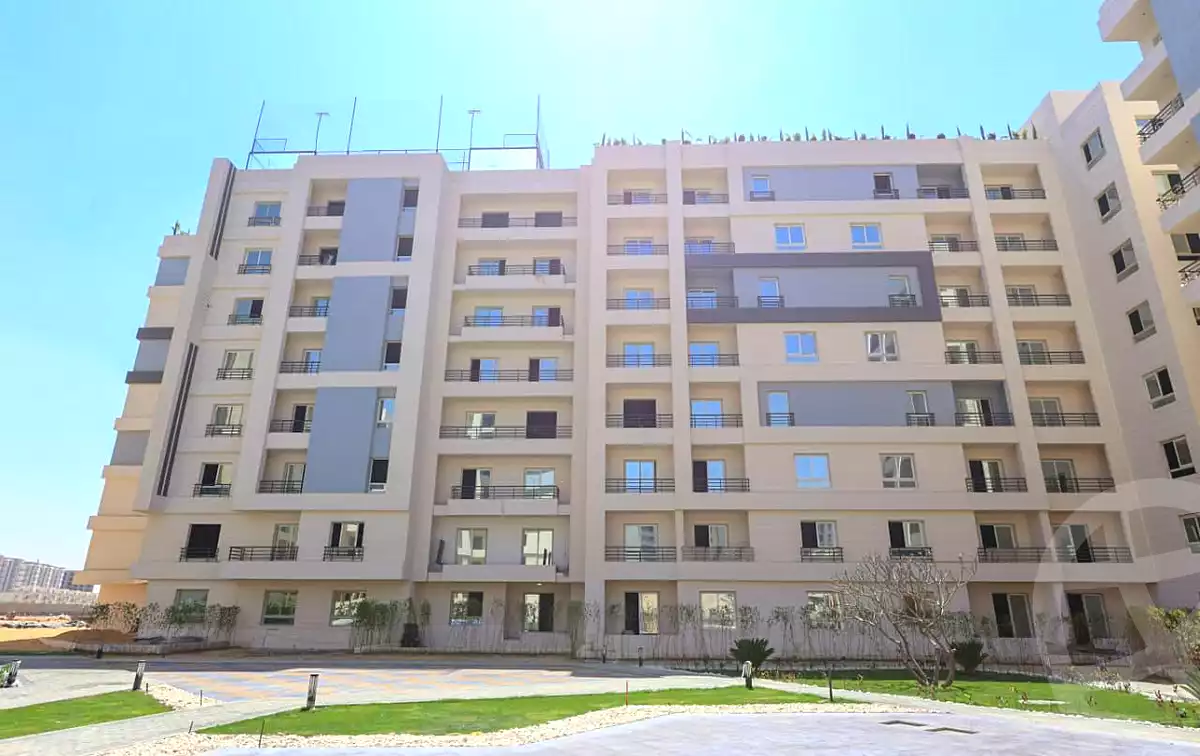 https://aqarmap.com.eg/ar/listing/7056410-for-sale-cairo-new-administrative-capital-r7-il-mondo