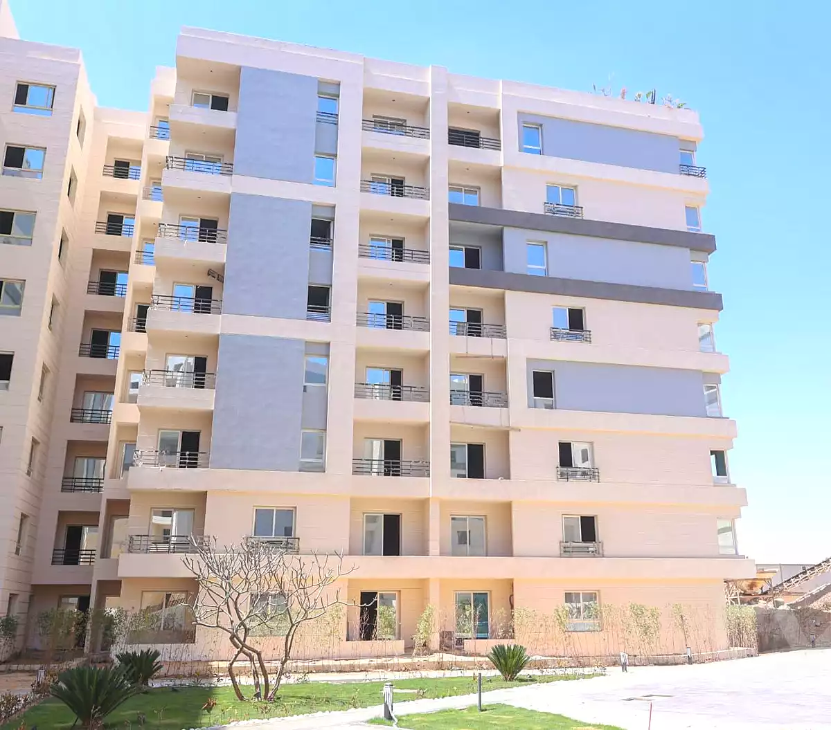 https://aqarmap.com.eg/ar/listing/7056410-for-sale-cairo-new-administrative-capital-r7-il-mondo
