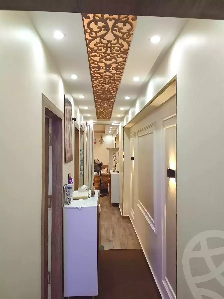 https://aqarmap.com.eg/ar/listing/7056448-for-sale-cairo-ain-shams-mnshy-lthryr