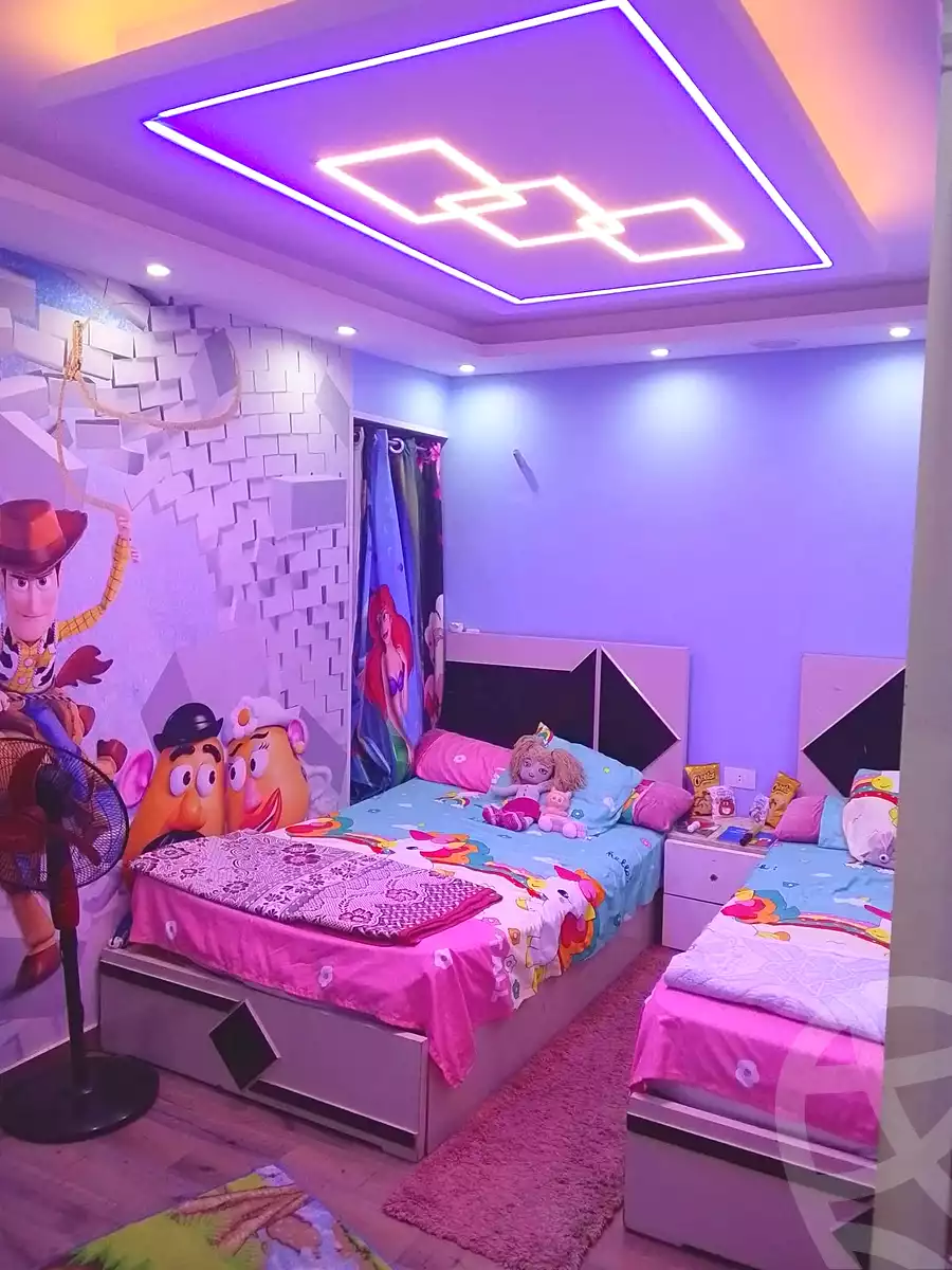 https://aqarmap.com.eg/ar/listing/7056448-for-sale-cairo-ain-shams-mnshy-lthryr