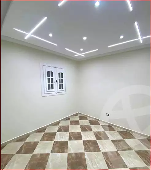 https://aqarmap.com.eg/ar/listing/7056461-for-sale-alexandria-lsywf-el-falki