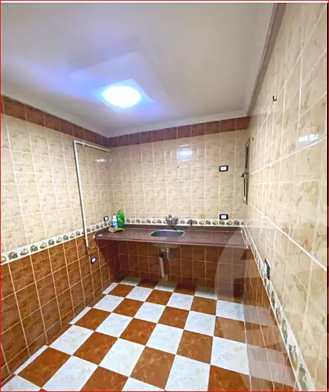 https://aqarmap.com.eg/ar/listing/7056461-for-sale-alexandria-lsywf-el-falki