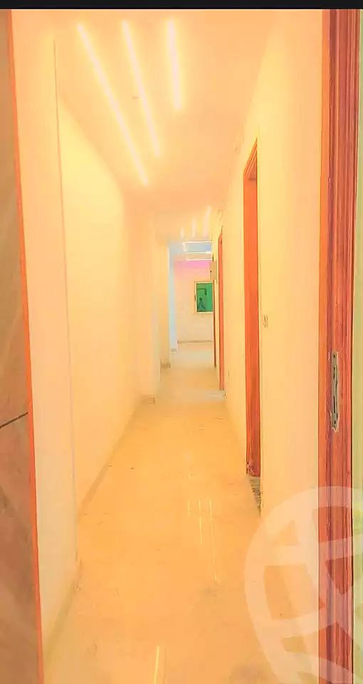https://aqarmap.com.eg/en/listing/7056473-for-sale-cairo-el-haram-shareaa-khatem-el-morsalen