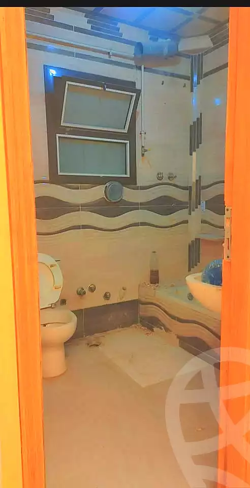 https://aqarmap.com.eg/en/listing/7056473-for-sale-cairo-el-haram-shareaa-khatem-el-morsalen