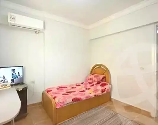 https://aqarmap.com.eg/ar/listing/7054972-for-rent-alexandria-el-montazah-compounds-in-el-montazah-marseilia-florence