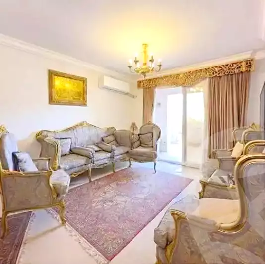 https://aqarmap.com.eg/ar/listing/7054972-for-rent-alexandria-el-montazah-compounds-in-el-montazah-marseilia-florence
