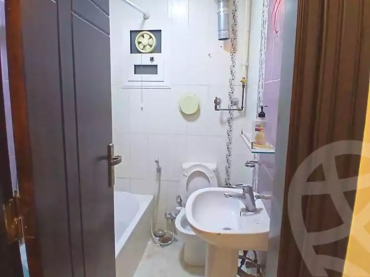 https://aqarmap.com.eg/ar/listing/7056468-for-sale-alexandria-lsywf-el-falki