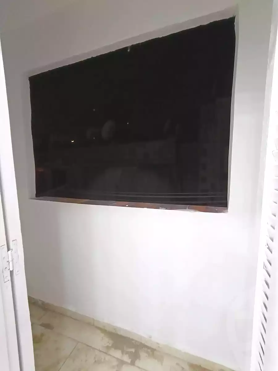 https://aqarmap.com.eg/ar/listing/7056487-for-sale-alexandria-lsywf-el-falki