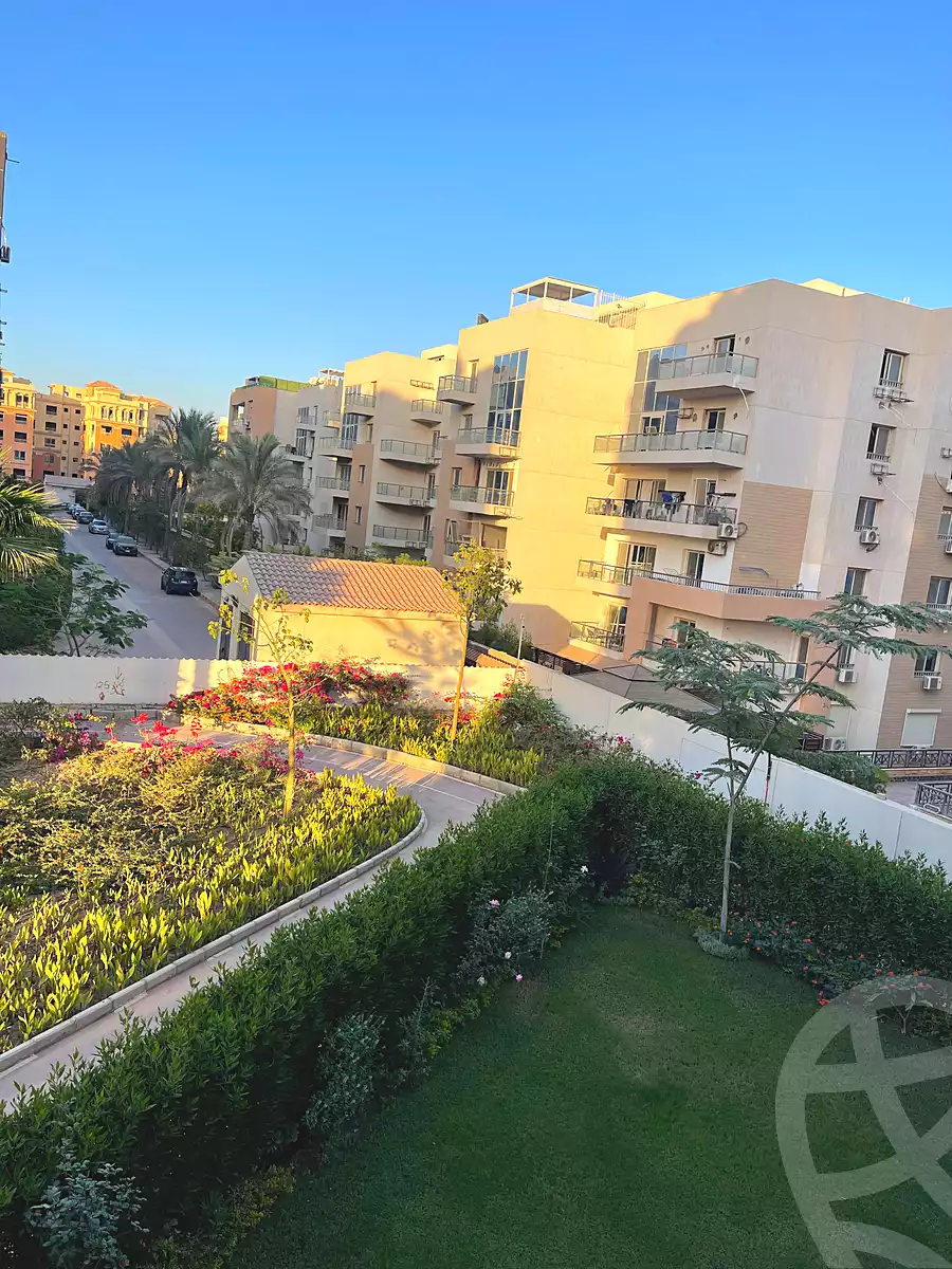 https://aqarmap.com.eg/ar/listing/7056475-for-sale-cairo-6th-of-october-hadaeq-october-compounds-astoria-park