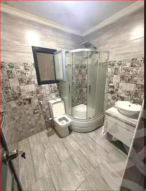 https://aqarmap.com.eg/ar/listing/7056489-for-sale-alexandria-lsywf-el-falki