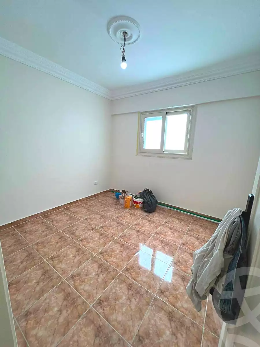 https://aqarmap.com.eg/ar/listing/7056494-for-sale-alexandria-fyktwry-shr-jml-bd-lnsr