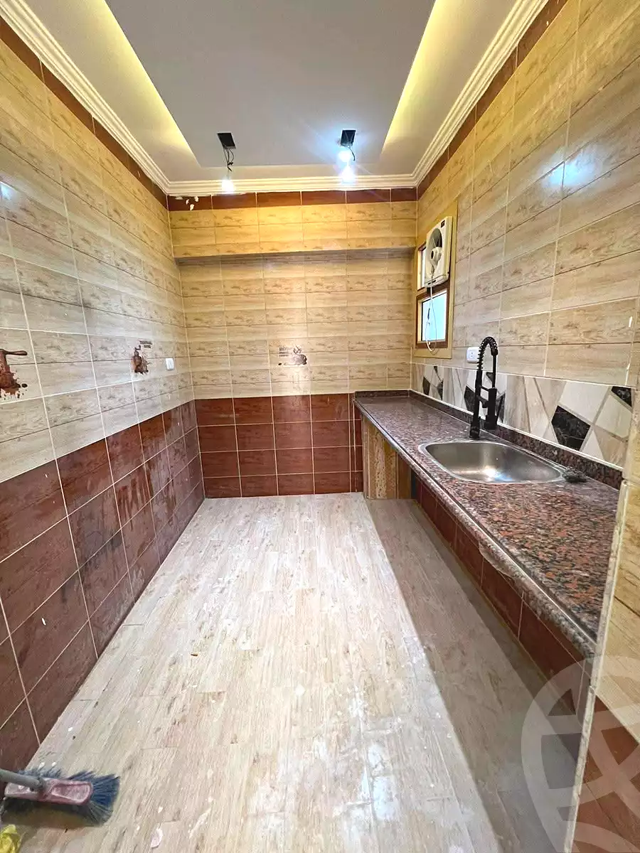 https://aqarmap.com.eg/ar/listing/7056494-for-sale-alexandria-fyktwry-shr-jml-bd-lnsr