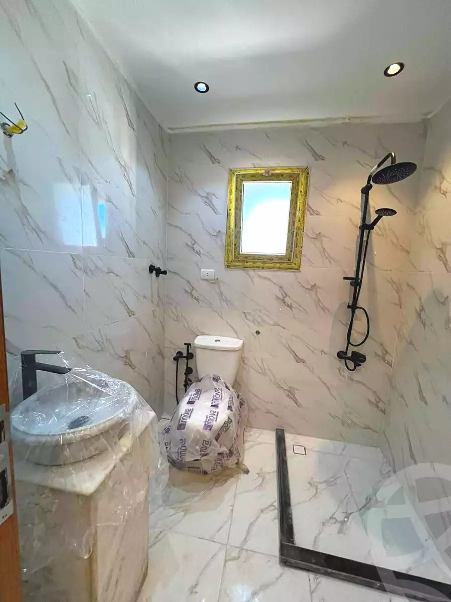 https://aqarmap.com.eg/ar/listing/7056494-for-sale-alexandria-fyktwry-shr-jml-bd-lnsr