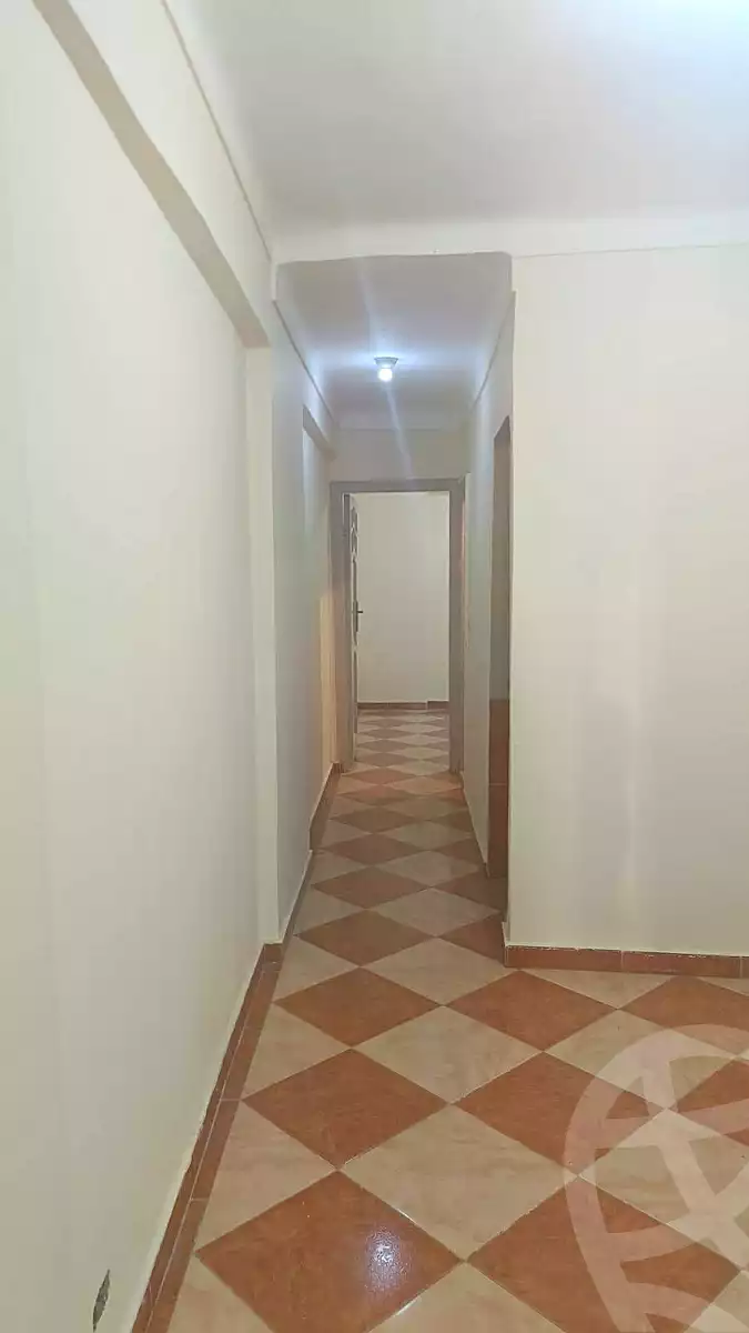 https://aqarmap.com.eg/ar/listing/7056496-for-rent-alexandria-el-asafra-l-sfr-qbly-street-30