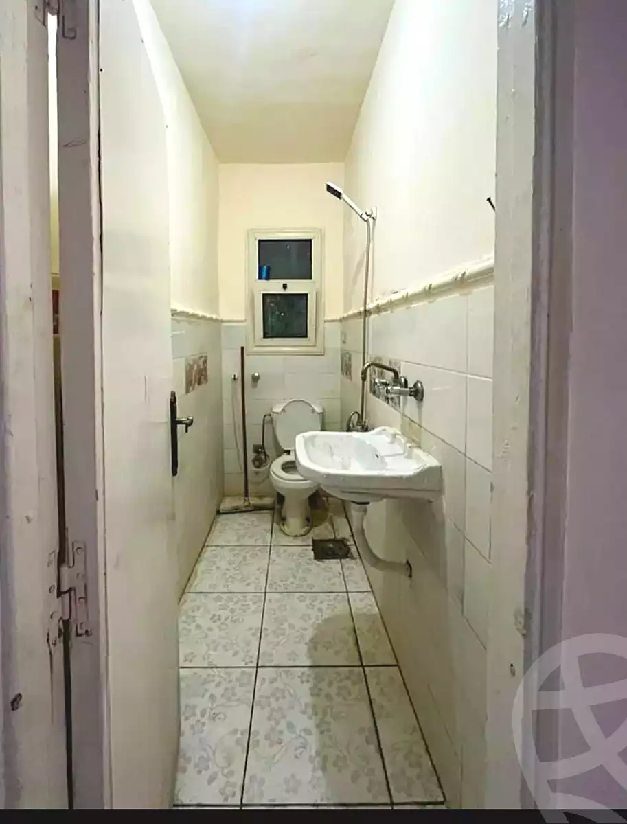https://aqarmap.com.eg/en/listing/7056479-for-rent-alexandria-miami-iskandar-ibrahim-st