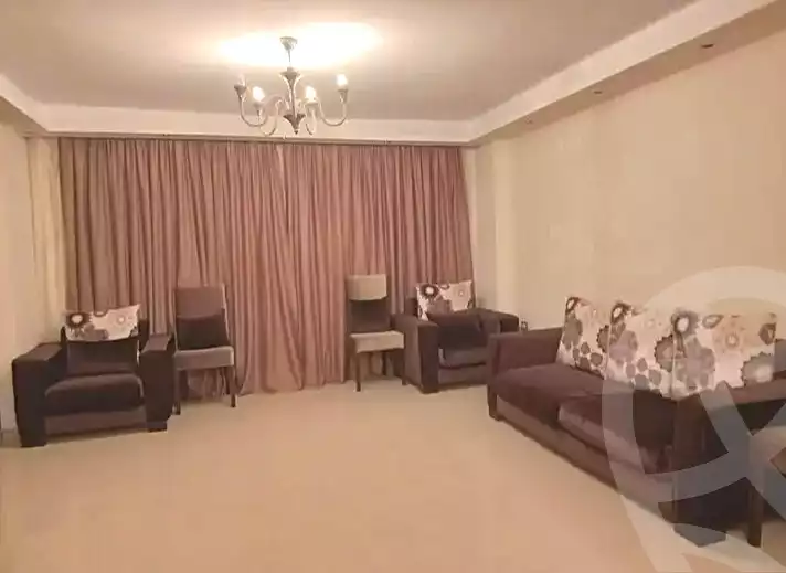 https://aqarmap.com.eg/ar/listing/7056483-for-sale-cairo-ain-shams-ahmed-esmat-st