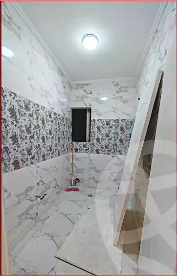 https://aqarmap.com.eg/ar/listing/7056500-for-sale-cairo-helwan-sherif-st