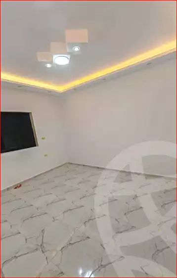 https://aqarmap.com.eg/ar/listing/7056500-for-sale-cairo-helwan-sherif-st