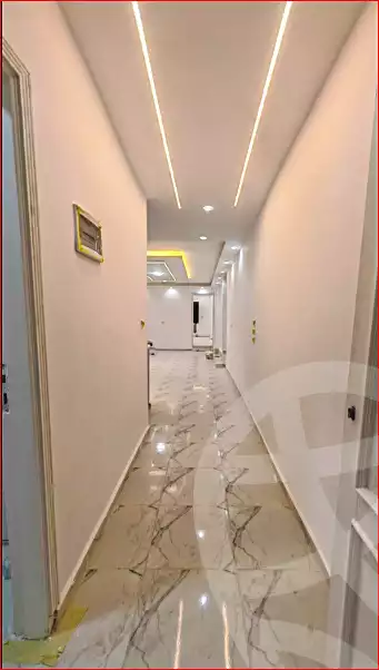 https://aqarmap.com.eg/ar/listing/7056500-for-sale-cairo-helwan-sherif-st