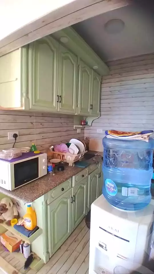 https://aqarmap.com.eg/ar/listing/7056504-for-sale-alexandria-al-agamy-el-kilo-21
