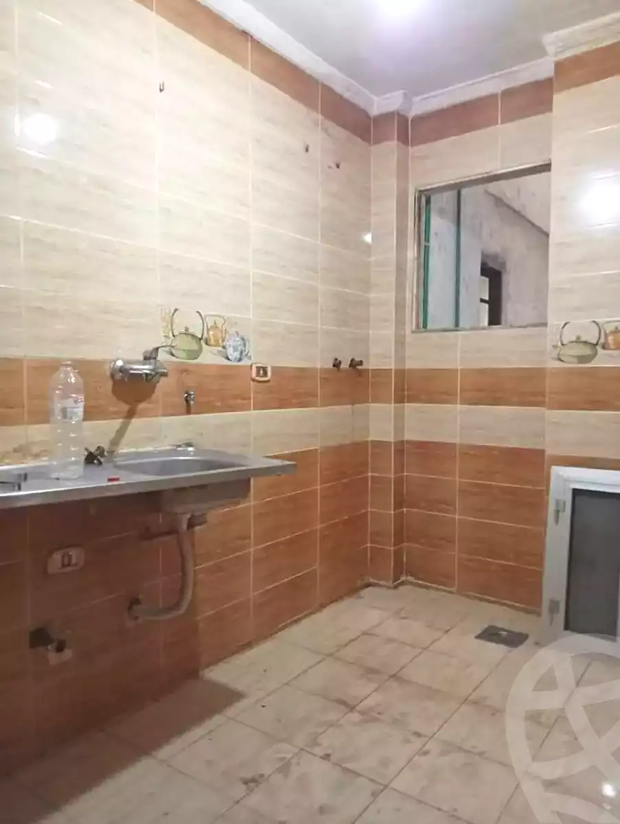 https://aqarmap.com.eg/ar/listing/7056502-for-sale-alexandria-el-asafra-l-sfr-bhry