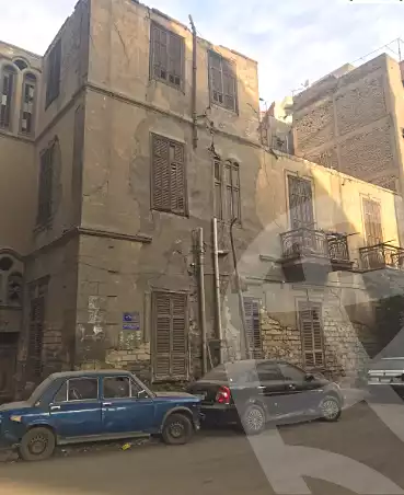 https://aqarmap.com.eg/ar/listing/7056508-for-sale-cairo-hadayek-el-koba