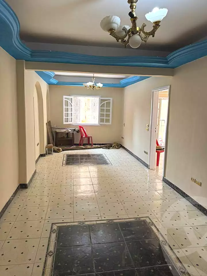 https://aqarmap.com.eg/en/listing/7056513-for-sale-cairo-el-haram-el-lebeny
