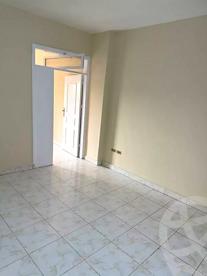 https://aqarmap.com.eg/en/listing/7056513-for-sale-cairo-el-haram-el-lebeny