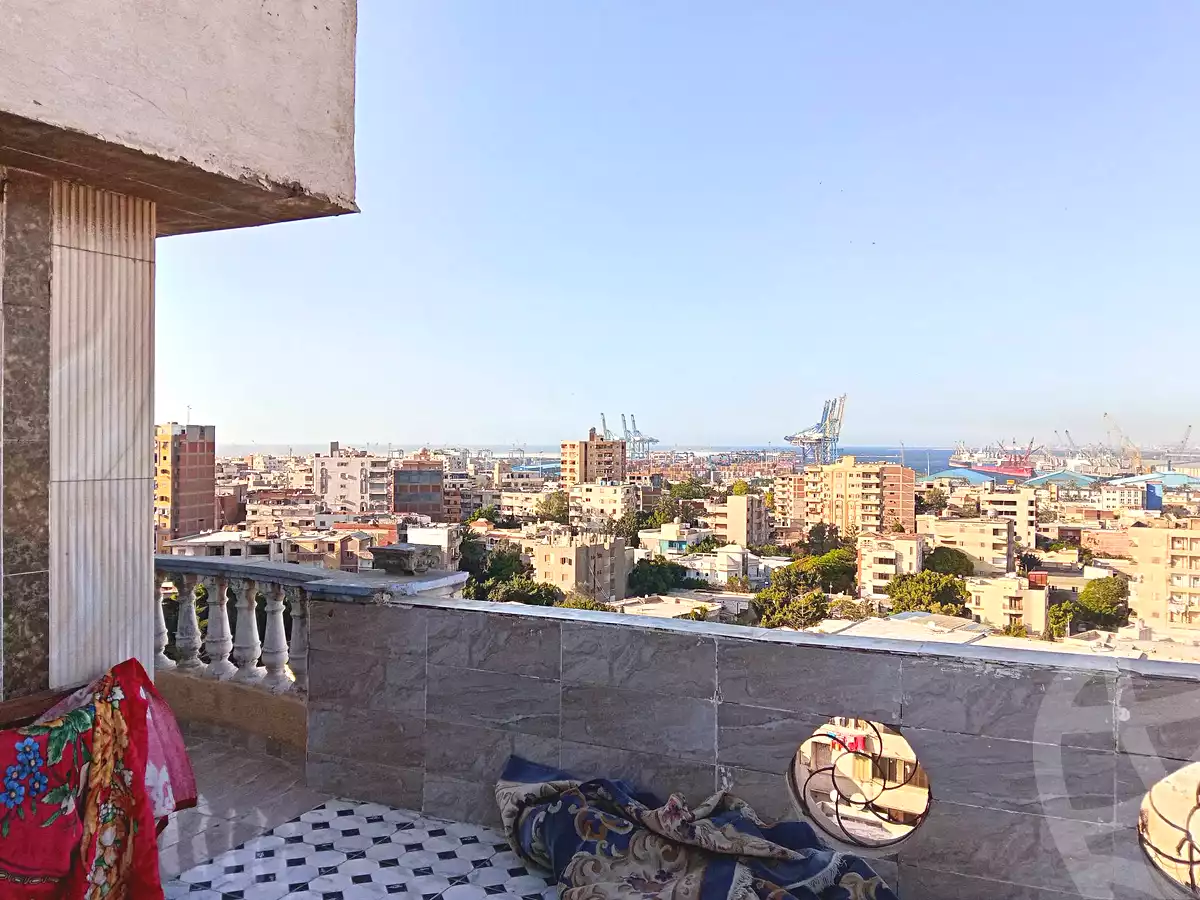 https://aqarmap.com.eg/ar/listing/7056510-for-sale-alexandria-al-agamy-lbytsh-el-salam-st