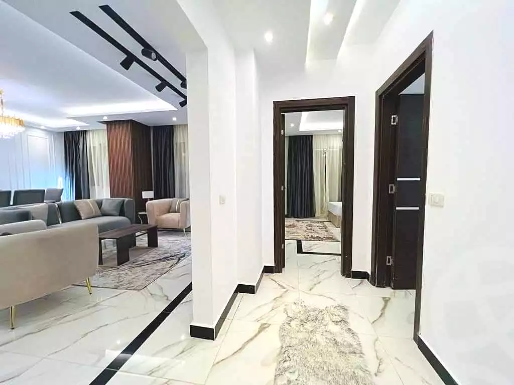 https://aqarmap.com.eg/ar/listing/7056503-for-sale-cairo-new-administrative-capital-r7-la-capitale