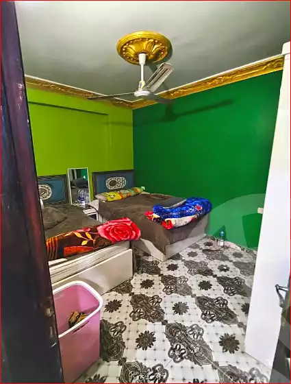 https://aqarmap.com.eg/ar/listing/7056520-for-sale-cairo-helwan-hadayek-helwan-nile-corniche-st