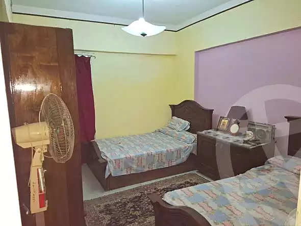 https://aqarmap.com.eg/ar/listing/7056538-for-sale-alexandria-al-agamy-lbytsh-shahr-al-assal-st
