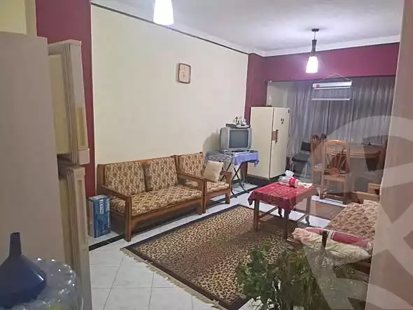 https://aqarmap.com.eg/ar/listing/7056538-for-sale-alexandria-al-agamy-lbytsh-shahr-al-assal-st
