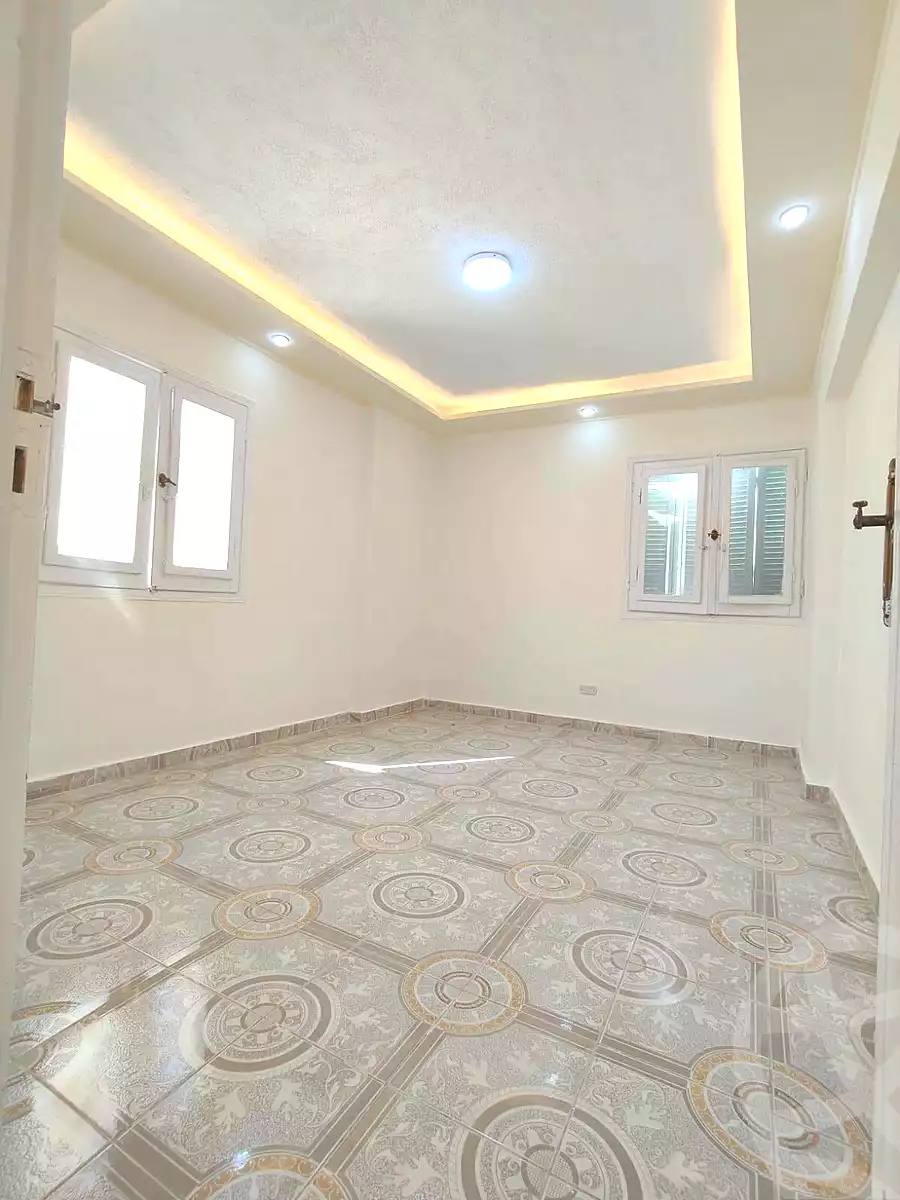 https://aqarmap.com.eg/en/listing/7056530-for-sale-alexandria-al-agamy-shataa-el-nakheel