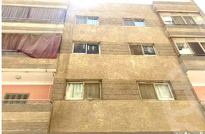 https://aqarmap.com.eg/ar/listing/7056532-for-sale-cairo-el-haram-el-talbya-shr-shl-hmz