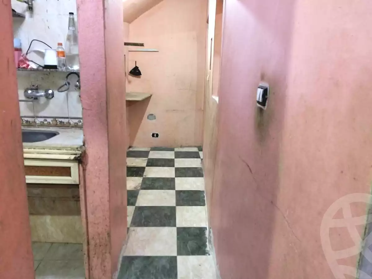 https://aqarmap.com.eg/en/listing/7056541-for-sale-alexandria-el-asafra-l-sfr-qbly-street-30