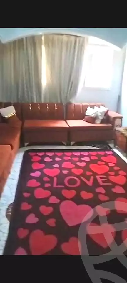 https://aqarmap.com.eg/ar/listing/7056551-for-sale-alexandria-al-agamy-lbytsh-ain-shams-st