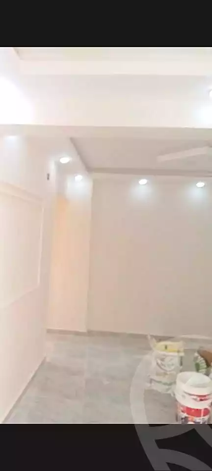 https://aqarmap.com.eg/ar/listing/7056559-for-sale-alexandria-al-agamy-lbytsh-shahr-al-assal-st