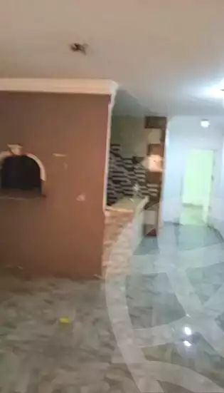 https://aqarmap.com.eg/en/listing/7056557-for-sale-cairo-el-haram-shareaa-el-talateny