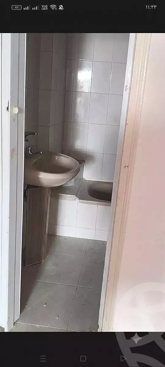 https://aqarmap.com.eg/en/listing/7056564-for-sale-alexandria-al-agamy-lbytsh-abd-el-fattah-el-talkhawy