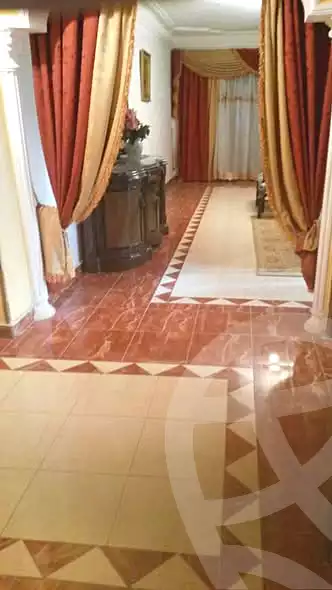 https://aqarmap.com.eg/ar/listing/7056566-for-sale-alexandria-al-agamy-bw-ywsf