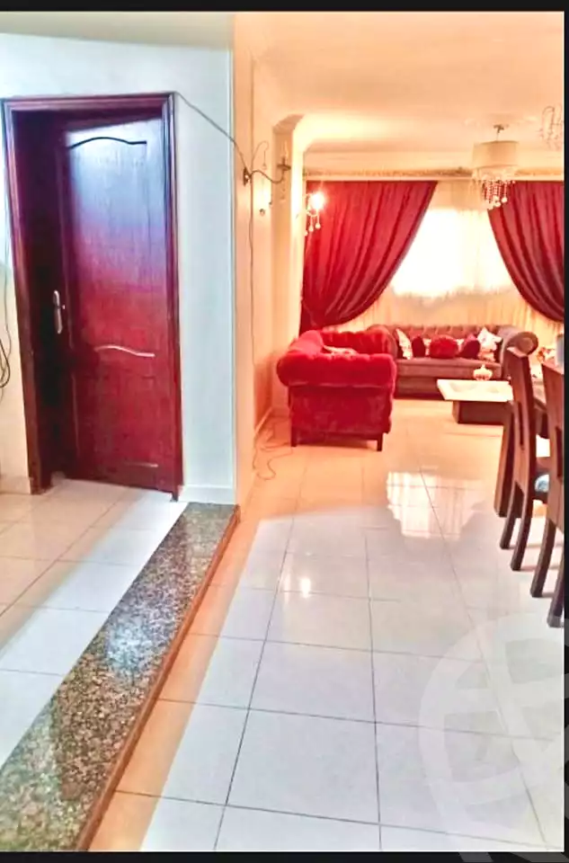 https://aqarmap.com.eg/ar/listing/7056562-for-sale-cairo-faisal-el-matbeaa