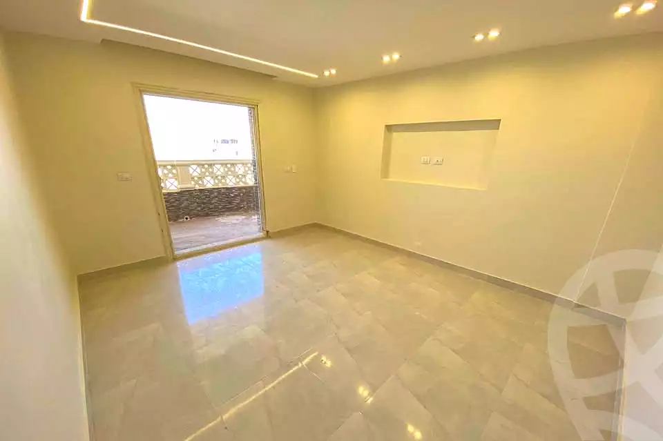 https://aqarmap.com.eg/en/listing/7056579-for-sale-alexandria-sporting