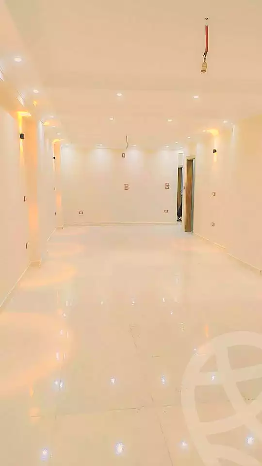 https://aqarmap.com.eg/en/listing/7056582-for-sale-cairo-el-haram