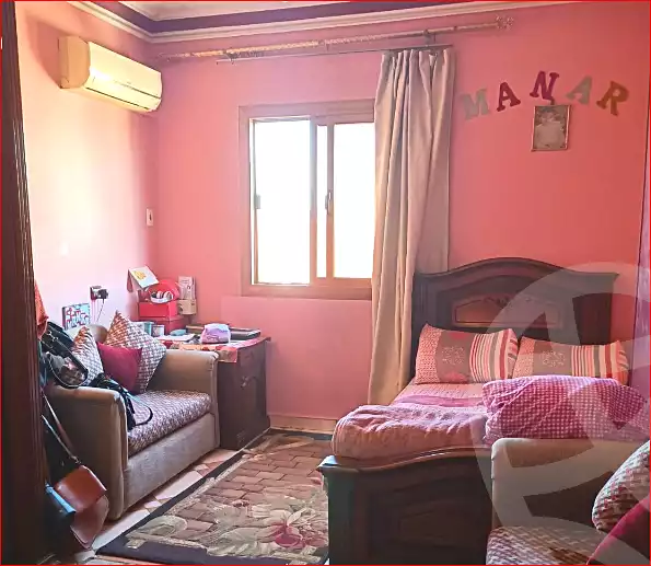 https://aqarmap.com.eg/ar/listing/7056581-for-sale-cairo-helwan-rostom-st