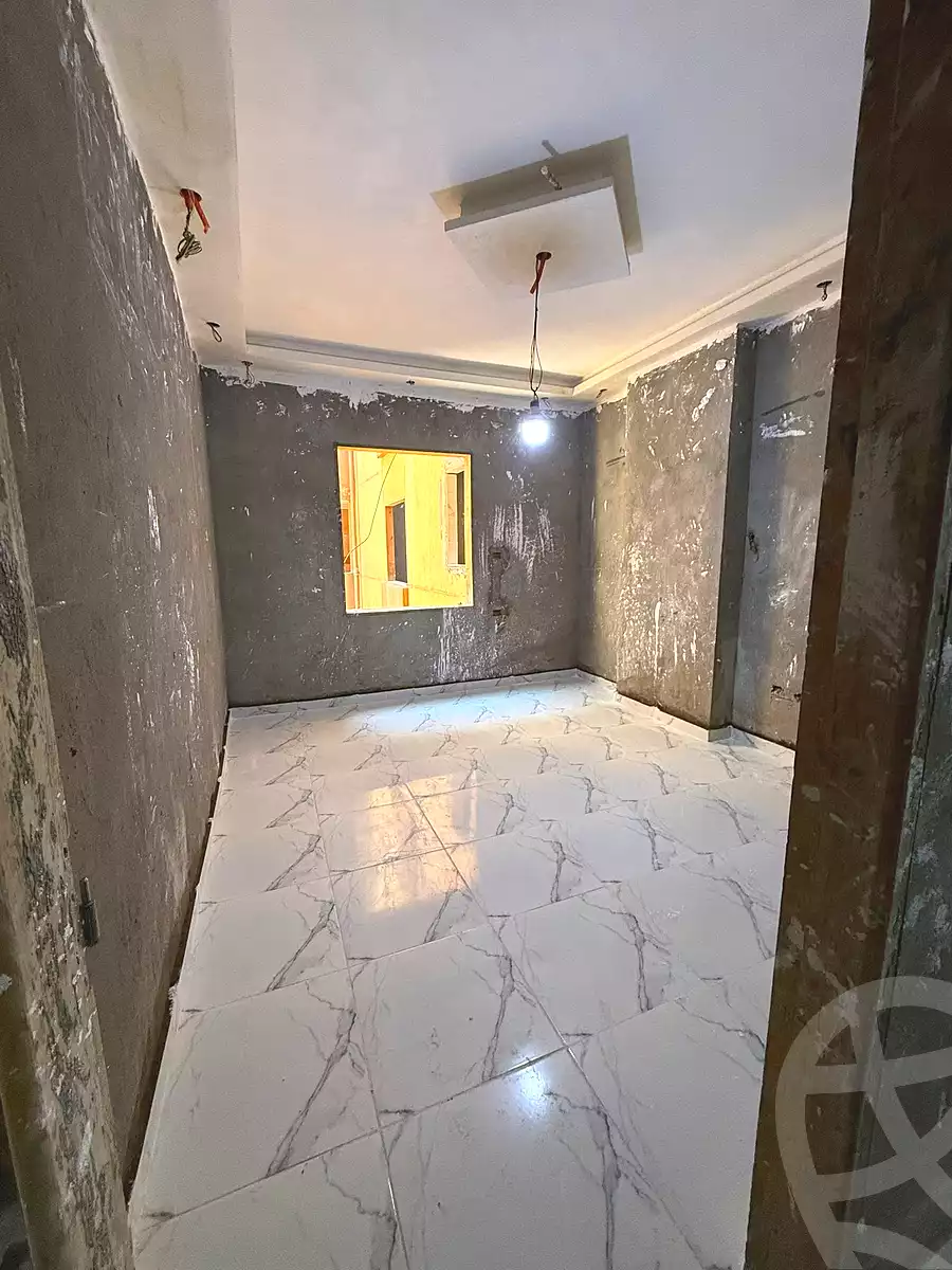 https://aqarmap.com.eg/ar/listing/7056597-for-sale-cairo-helwan-sherif-st