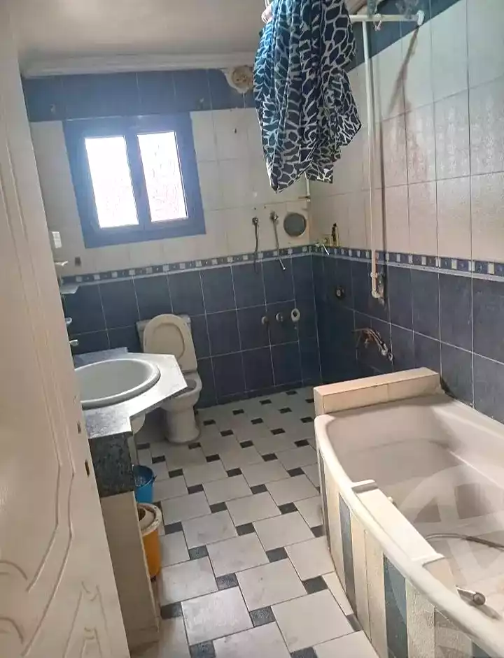 https://aqarmap.com.eg/ar/listing/7056576-for-rent-cairo-hadayek-el-koba-hamamat-el-koba