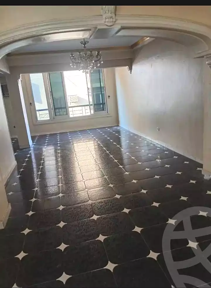 https://aqarmap.com.eg/ar/listing/7056576-for-rent-cairo-hadayek-el-koba-hamamat-el-koba