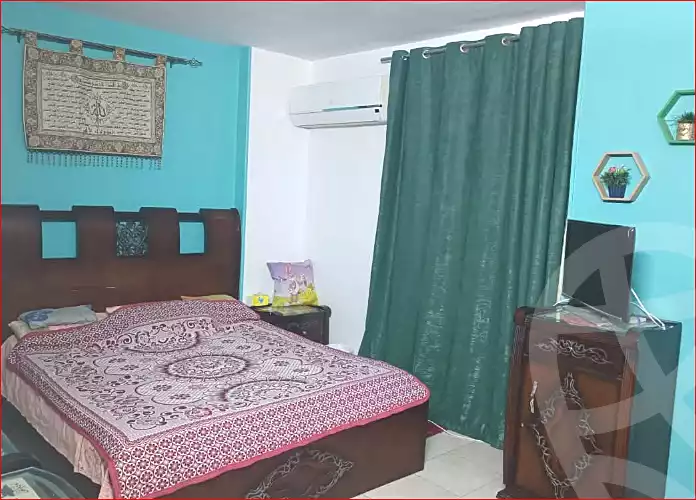 https://aqarmap.com.eg/en/listing/7056595-for-sale-cairo-helwan-helwan-el-sharkeya-zaki-hawas-st